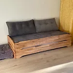 Elfengast, Fasssauna, Harzurlaub In Bester Lage *