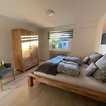 Appartement Elfengast, Fasssauna, Harzurlaub In Bester Lage