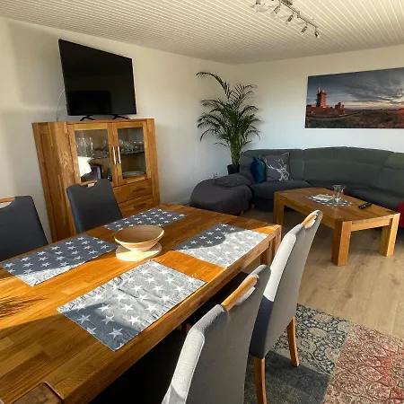 Elfengast, Fasssauna, Harzurlaub In Bester Lage *