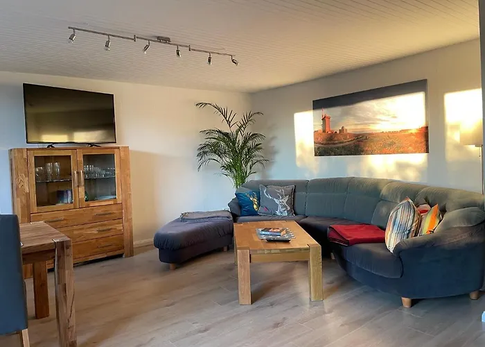 Elfengast, Fasssauna, Harzurlaub In Bester Lage شقة باد هازبرغ